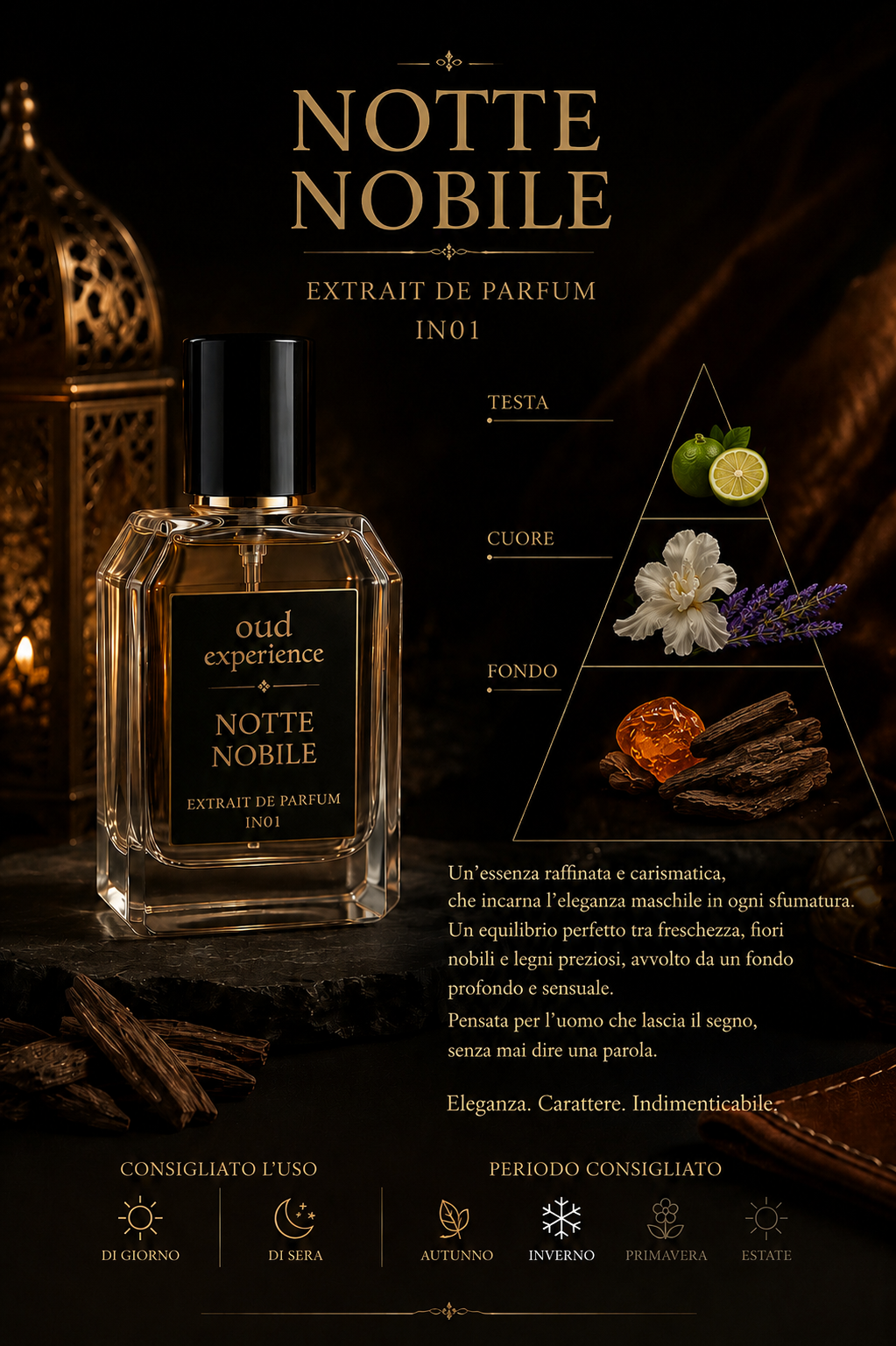 IN01-NOTTE NOBILE