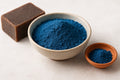 Nila Blu (100 g)