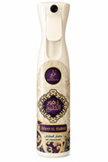 SPRAY TESSUTI Khadlaj (ZAHOOR AL KHALEEJ) 320 ML