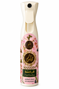 SPRAY TESSUTI Khadlaj (Farfasha) 320 ML