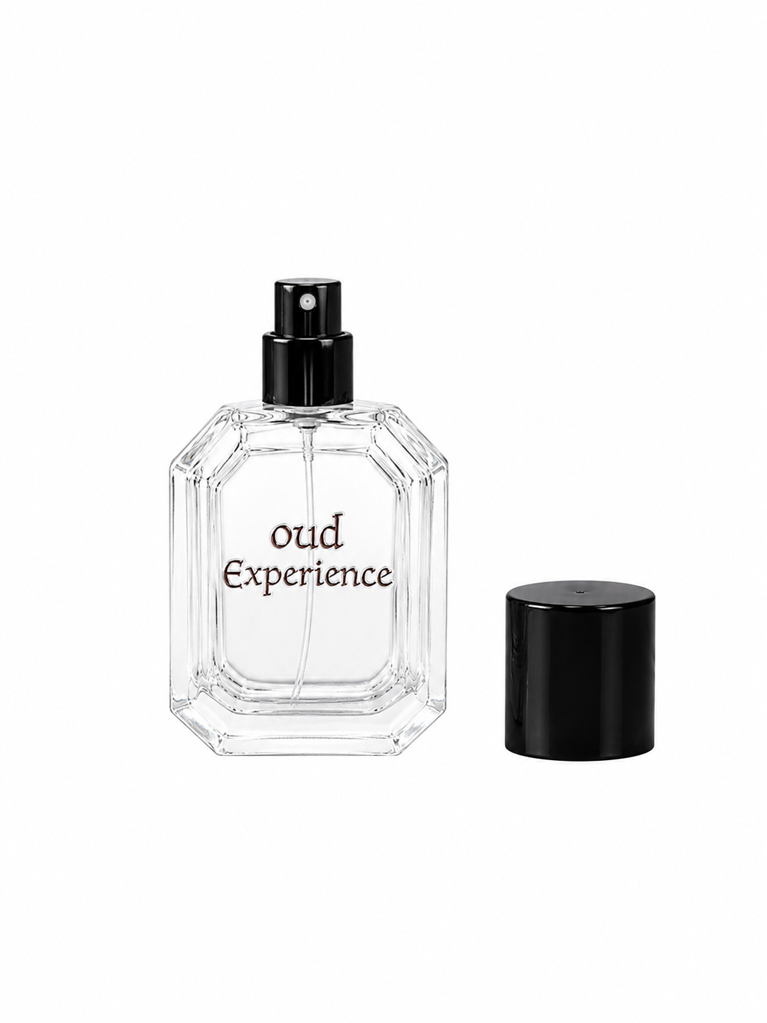 IN021 – Eleganza senza tempo