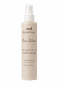 SUN RITUAL SPF50 UVA UVB SPRAY SOLARE (150ML)