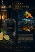 IN015 – Brezza Mediterranea