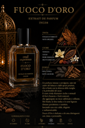 ING08-FUOCO D’ORO